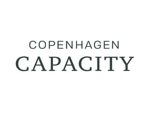 ALIGNED LOGO copenhagen-capacity-logo